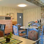 Ostsee Radlerpension