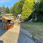 Ostsee Radlerpension Peitz
