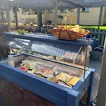 Ostsee Radlerpension