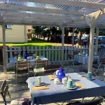 ゲストハウス Ostsee Radlerpension 4*