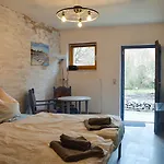 Ostsee Radlerpension Guest house Peitz