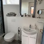 Guest house Ostsee Radlerpension 4*