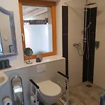 Ostsee Radlerpension 4*