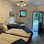 Ostsee Radlerpension