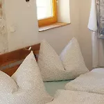 Ostsee Radlerpension 4*