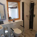 Ostsee Radlerpension 4* Peitz