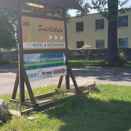 Ostsee Radlerpension