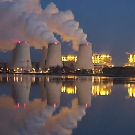 Ostsee Radlerpension