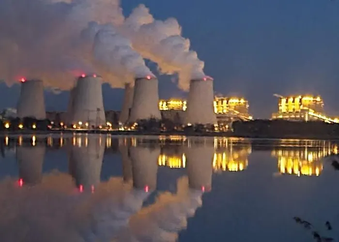 Ostsee Radlerpension